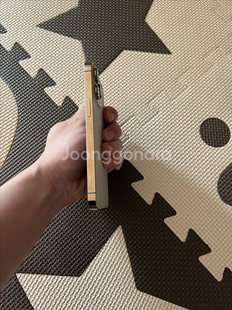 아이폰 13프로 256g--1