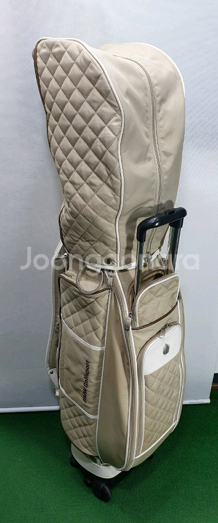 겔러웨이 레가시 V여성용 골프채 풀셋트조합--2