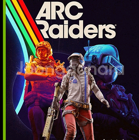 아크레이더스 리딤코드 팝니다(대리등록x)--0