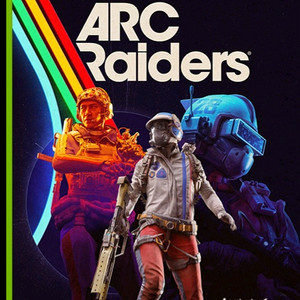 아크레이더스 리딤코드 팝니다(대리등록x)