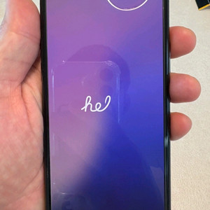 아이폰 11 Pro 판매합니다.