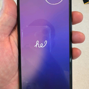 아이폰 11 Pro 판매합니다.