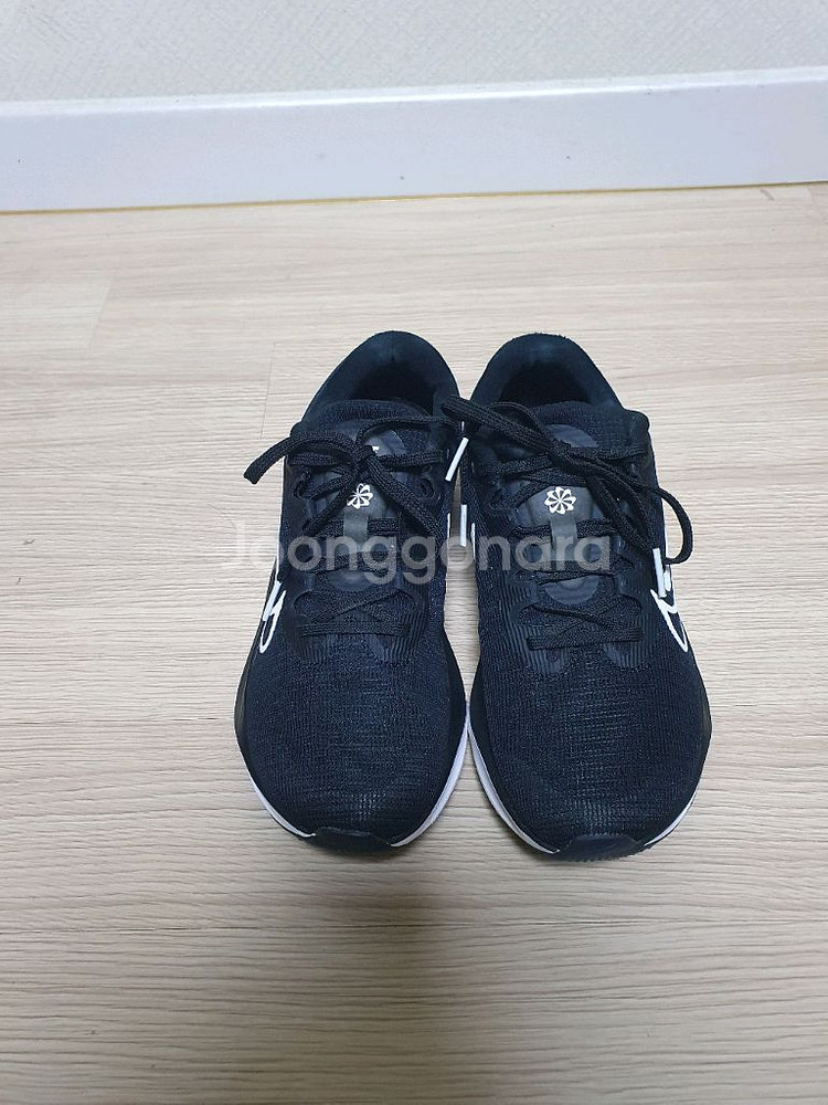 나이키 줌 플라이5 러닝화 240--2