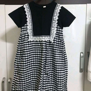 여아원피스 140,150