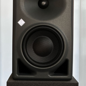 노이만 KH 120 2 + ma1 마이크