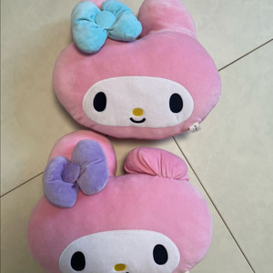 마이멜로디인형