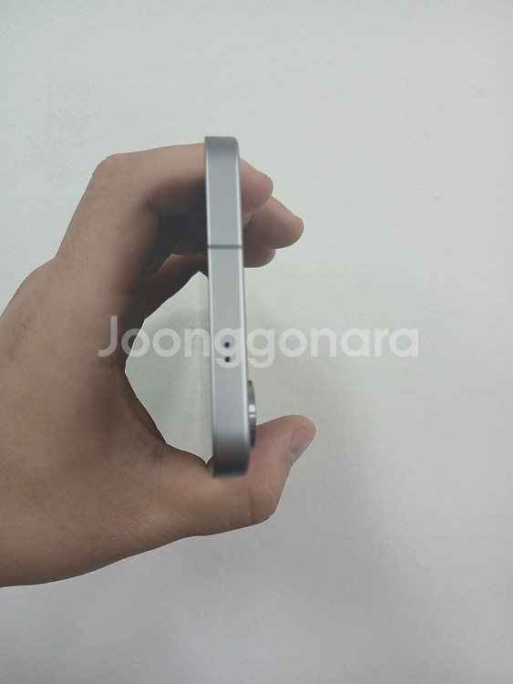 갤럭시S25+플러스 256GB 팝니다!![85만]--2