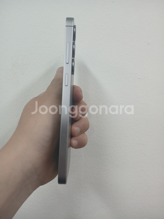 갤럭시S25+플러스 256GB 팝니다!![85만]--1