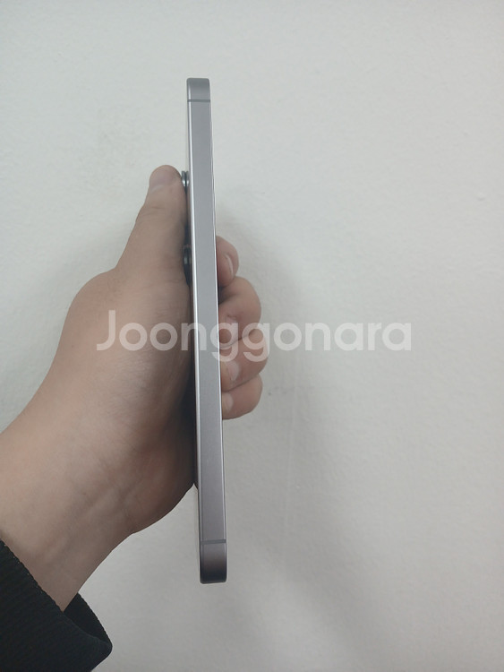 갤럭시S25+플러스 256GB 팝니다!![85만]--4