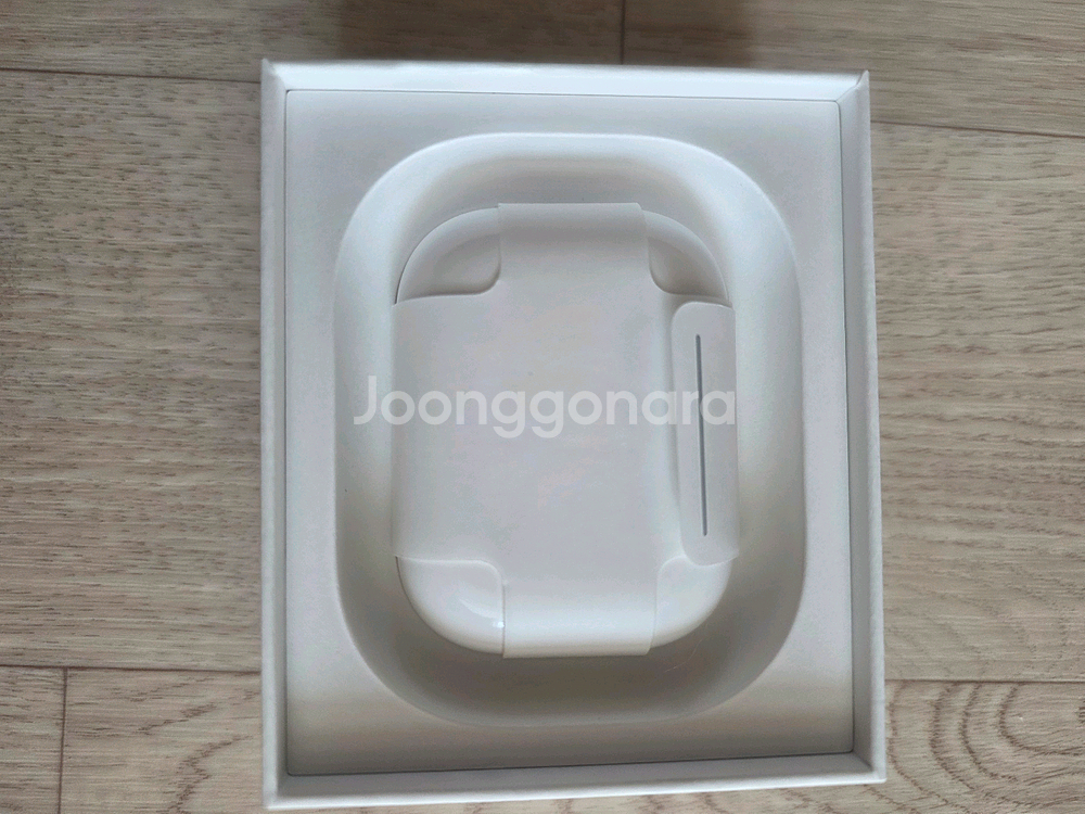 애플 에어팟 프로 3세대--0