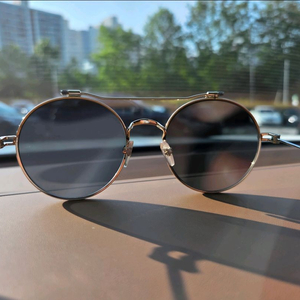 지방시 선글라스