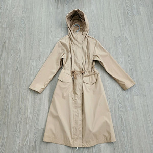 몽클레어 테벤넥 바람막이 코ㄸ