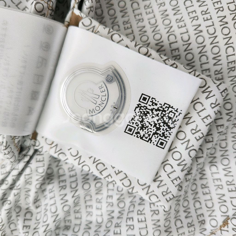 몽클레어 테벤넥 바람막이 코ㄸ--3