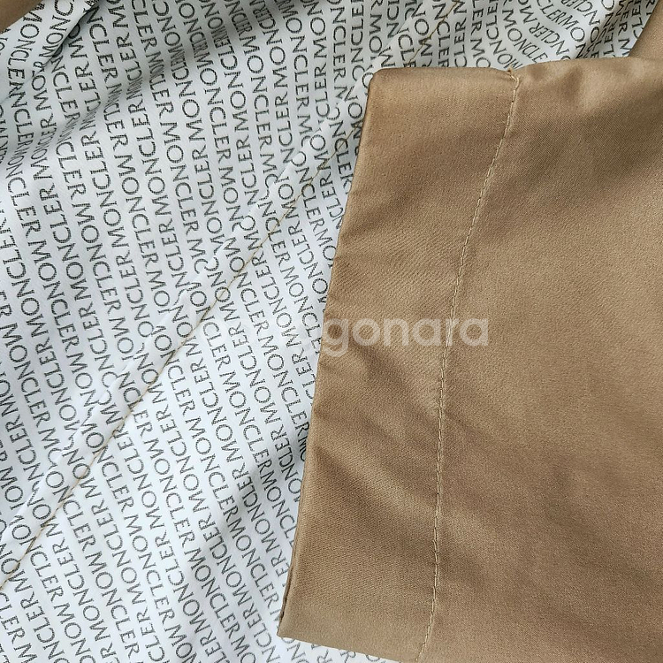 몽클레어 테벤넥 바람막이 코ㄸ--2