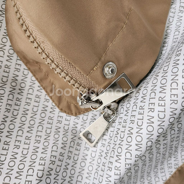 몽클레어 테벤넥 바람막이 코ㄸ--6