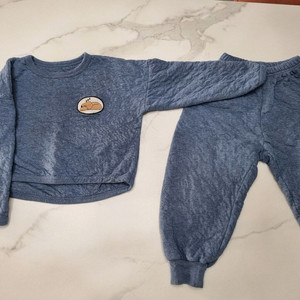 리미떼두두 상하복 M 110 반값택포