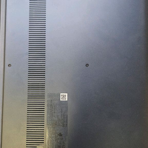 레노버 S340 노트북