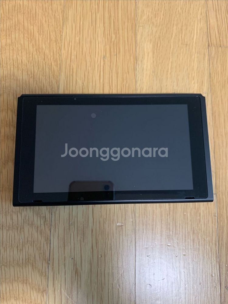 닌텐도 스위치 및 마리오, 포켓몬스터 다수 게임칩 정리합니다.--2