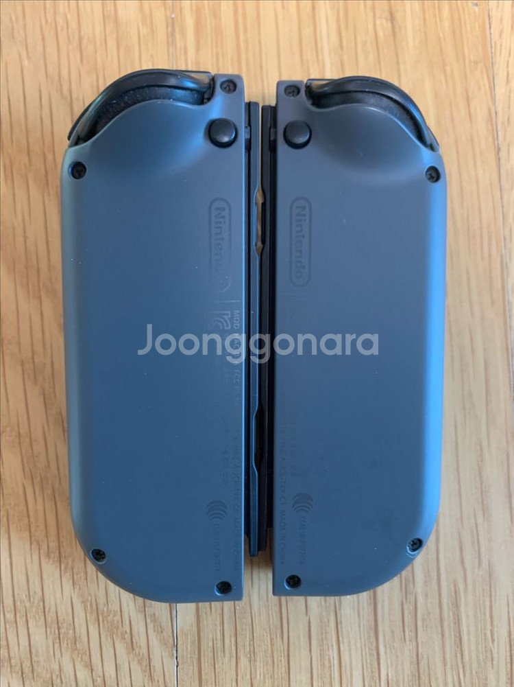 닌텐도 스위치 및 마리오, 포켓몬스터 다수 게임칩 정리합니다.--5