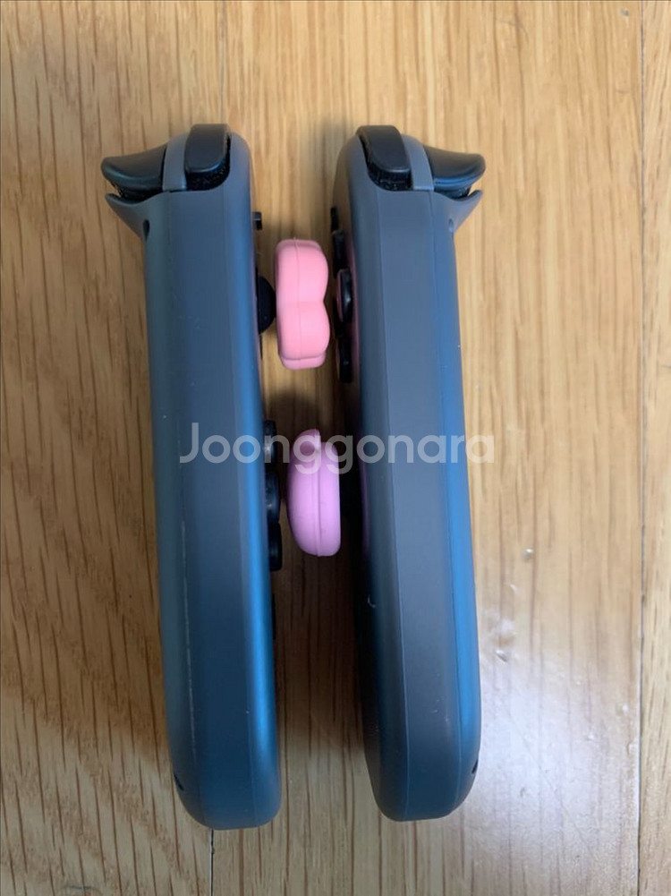 닌텐도 스위치 및 마리오, 포켓몬스터 다수 게임칩 정리합니다.--7