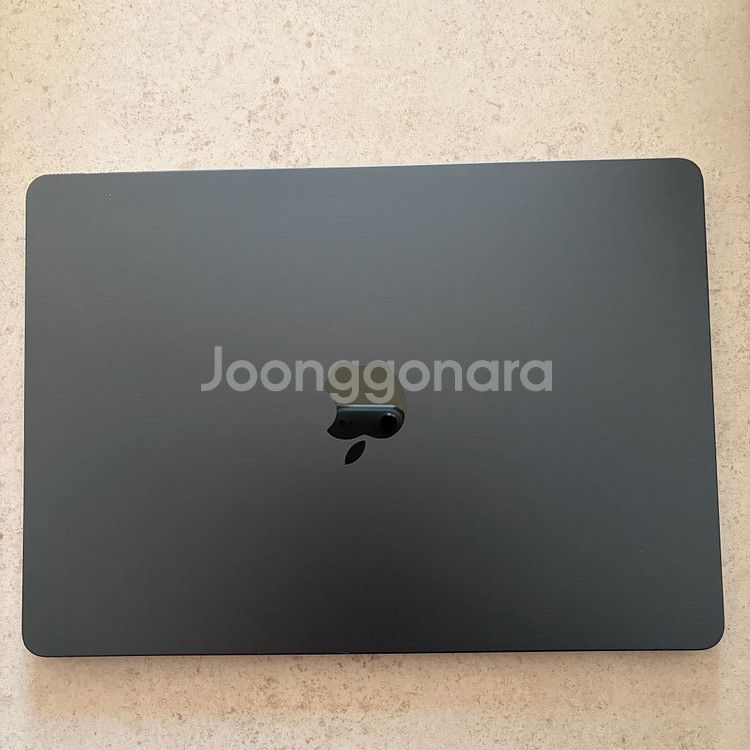 M2 맥북에어 512기가 서울직거래--1