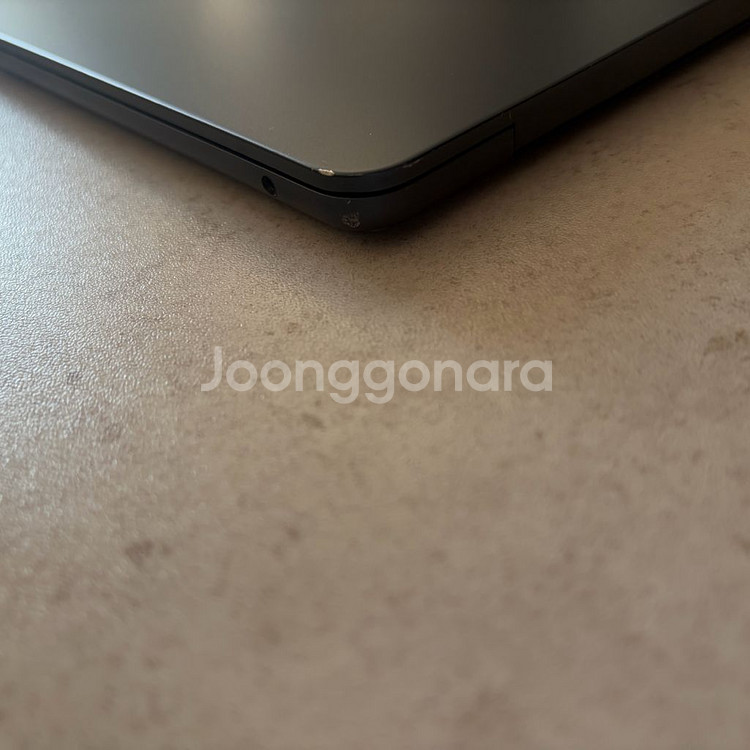 M2 맥북에어 512기가 서울직거래--4