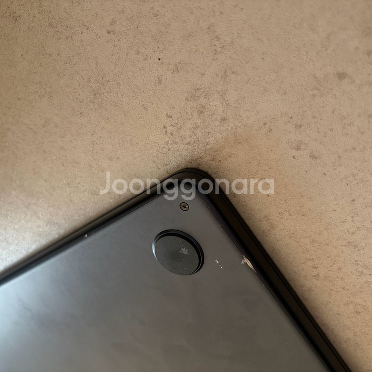 M2 맥북에어 512기가 서울직거래--6