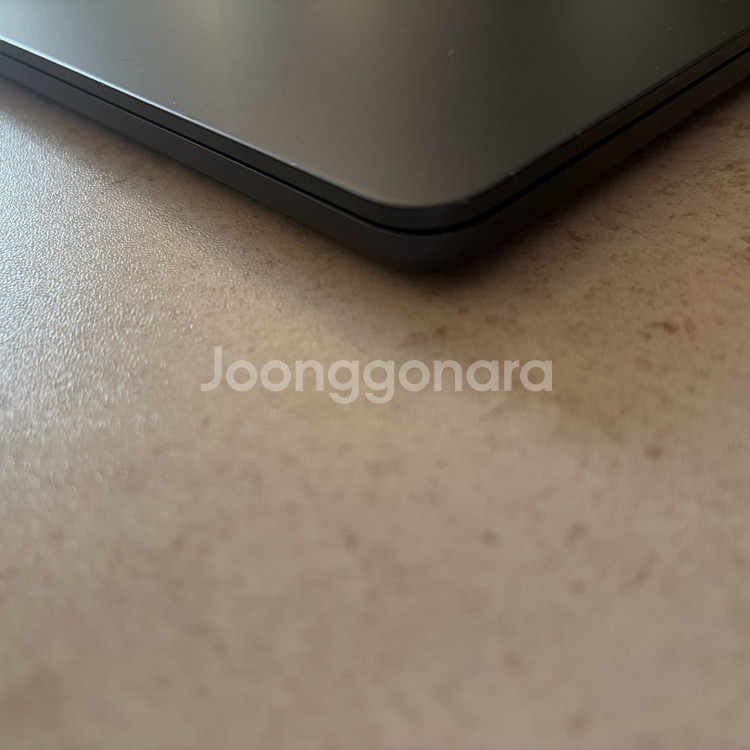 M2 맥북에어 512기가 서울직거래--5