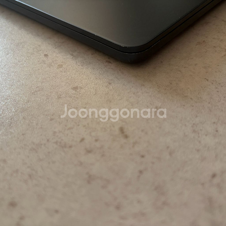 M2 맥북에어 512기가 서울직거래--2