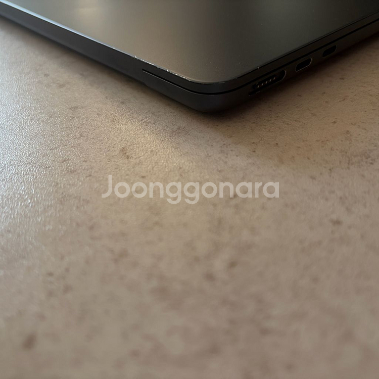 M2 맥북에어 512기가 서울직거래--3