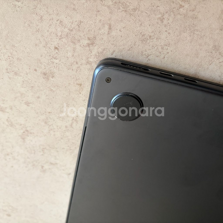 M2 맥북에어 512기가 서울직거래--9