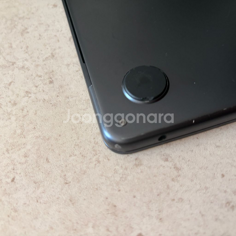 M2 맥북에어 512기가 서울직거래--8