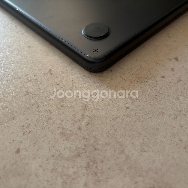 M2 맥북에어 512기가 서울직거래--7