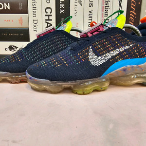 나이키 맥스 남성 런닝화 운동화 265