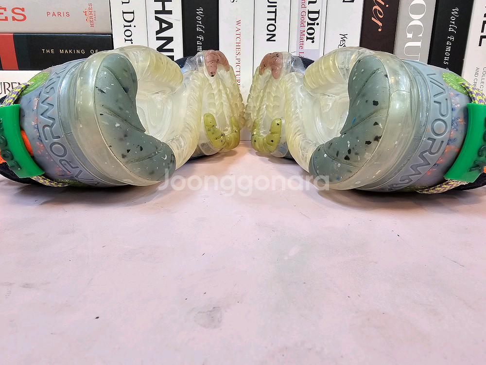 나이키 맥스 남성 런닝화 운동화 265--7