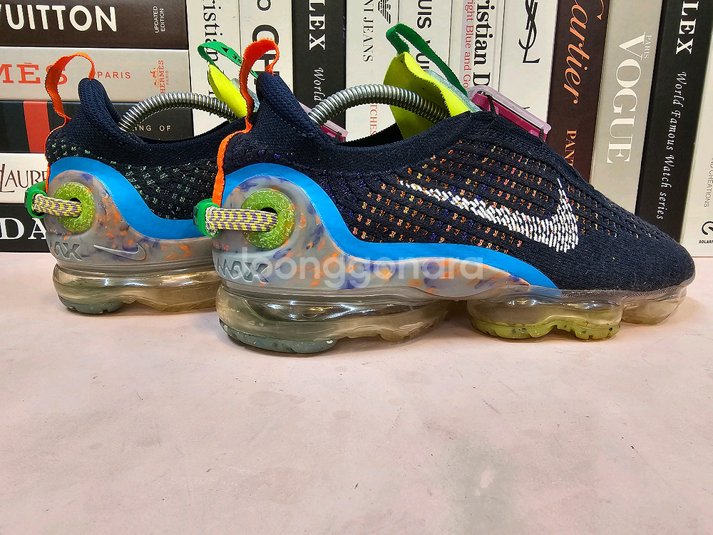 나이키 맥스 남성 런닝화 운동화 265--3