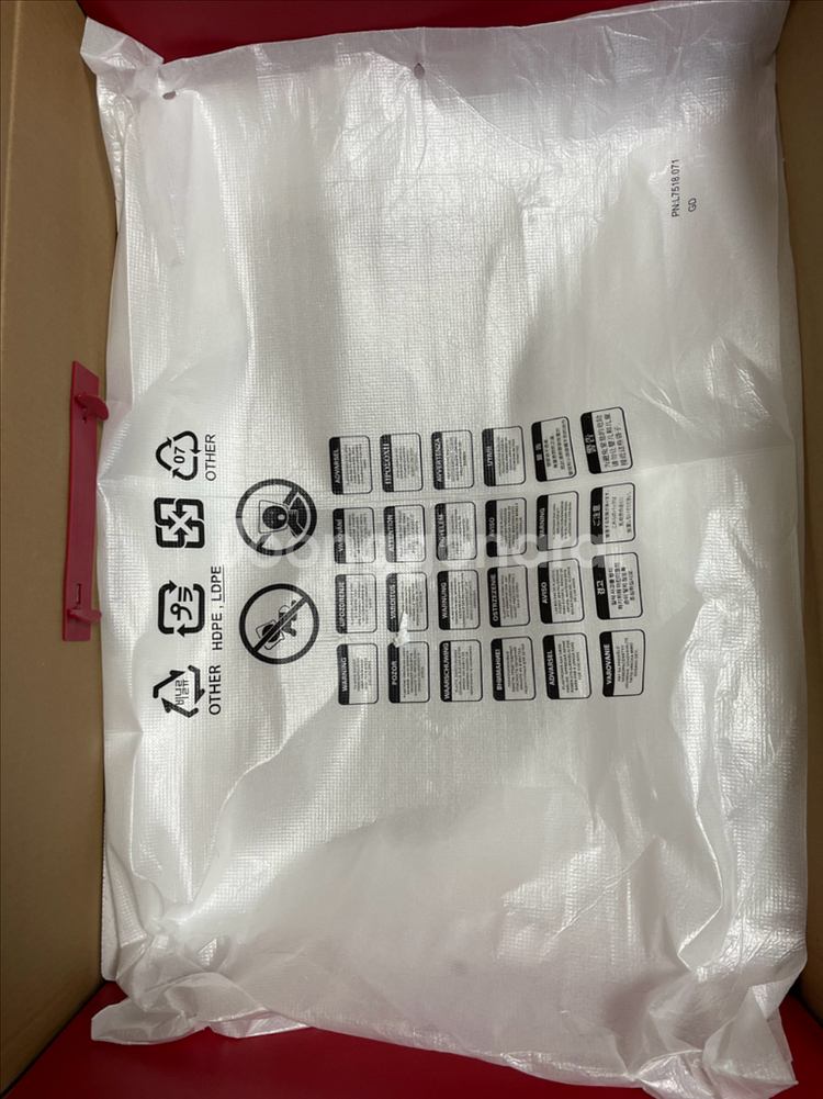 벤큐 XL2540K 게이밍 모니터 240hz--4