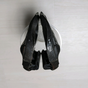 시마노) 울테그라 로드자전거,픽시 (6800) 클릿페달 팝니다. 택포6.5만