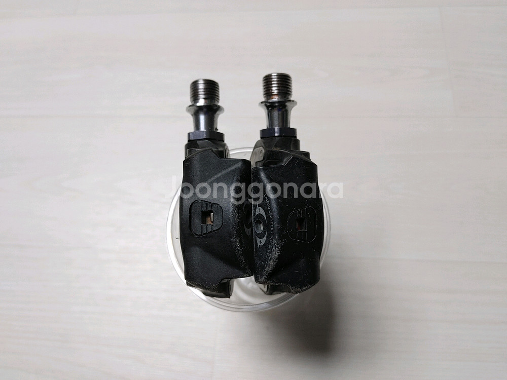 시마노) 울테그라 로드자전거,픽시 (6800) 클릿페달 팝니다. 택포6.5만--4