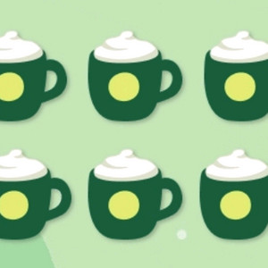 프리퀀시 교환 미션2-->일반3