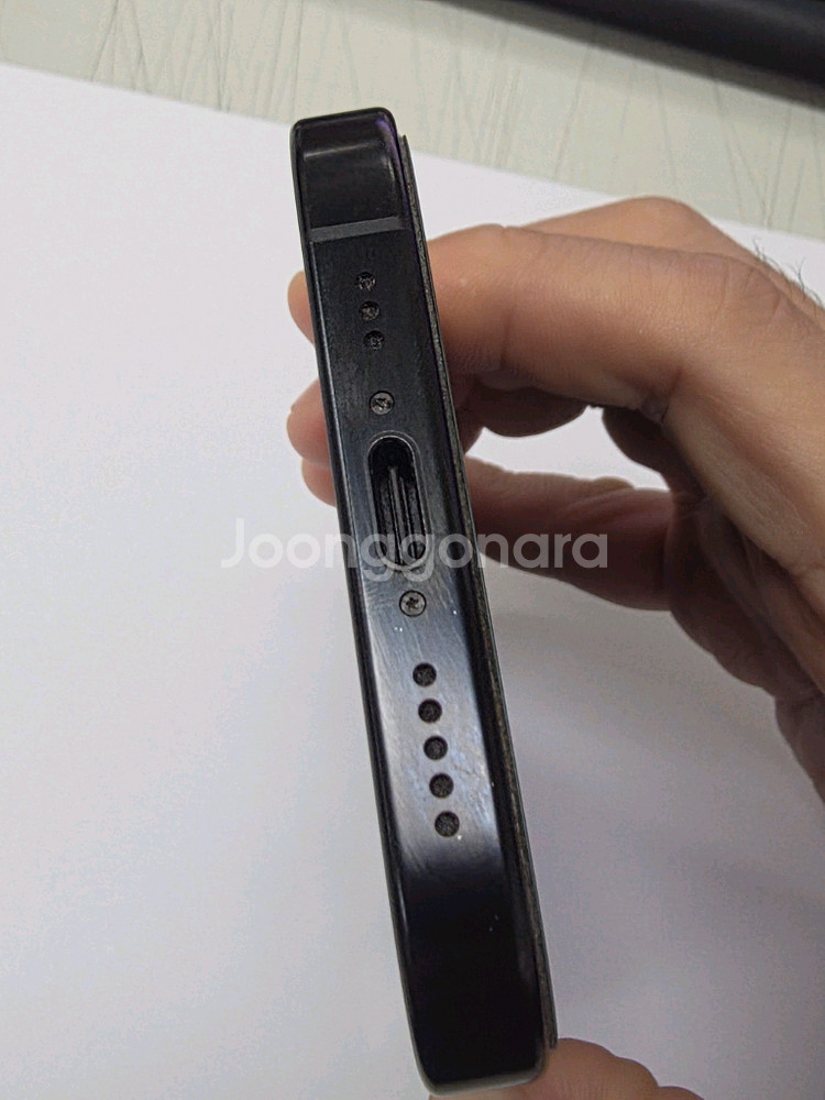 아이폰 16 프로 256GB--3