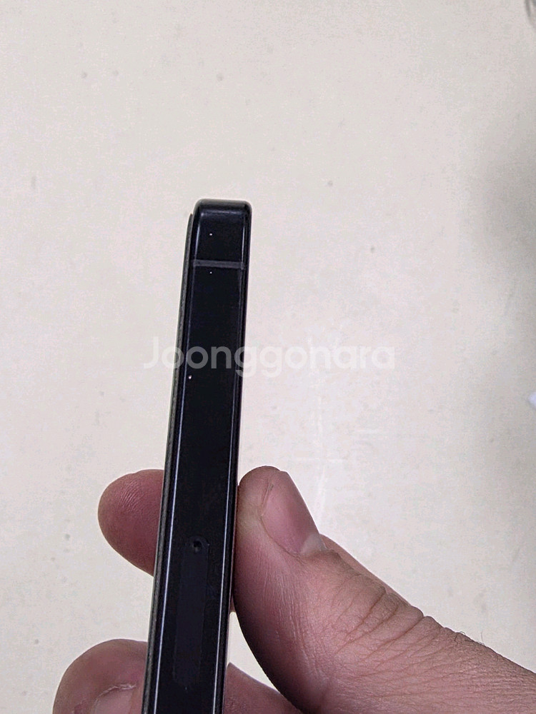 아이폰 16 프로 256GB--2