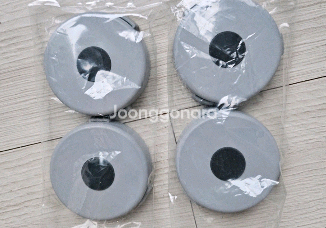 닌텐도 Wii 2인 하드 보드 마리오카트 hdmi 젠더--4