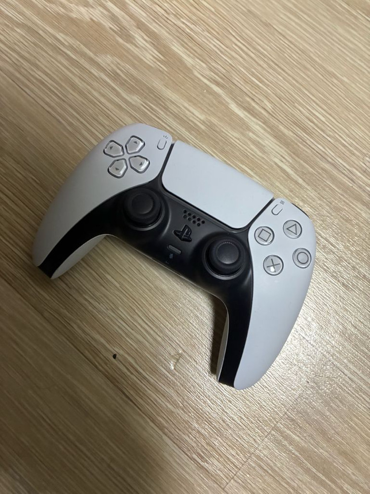 플스5 슬림 디지털 CFI-2018--2