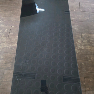 한샘 거실 탁자 테이블