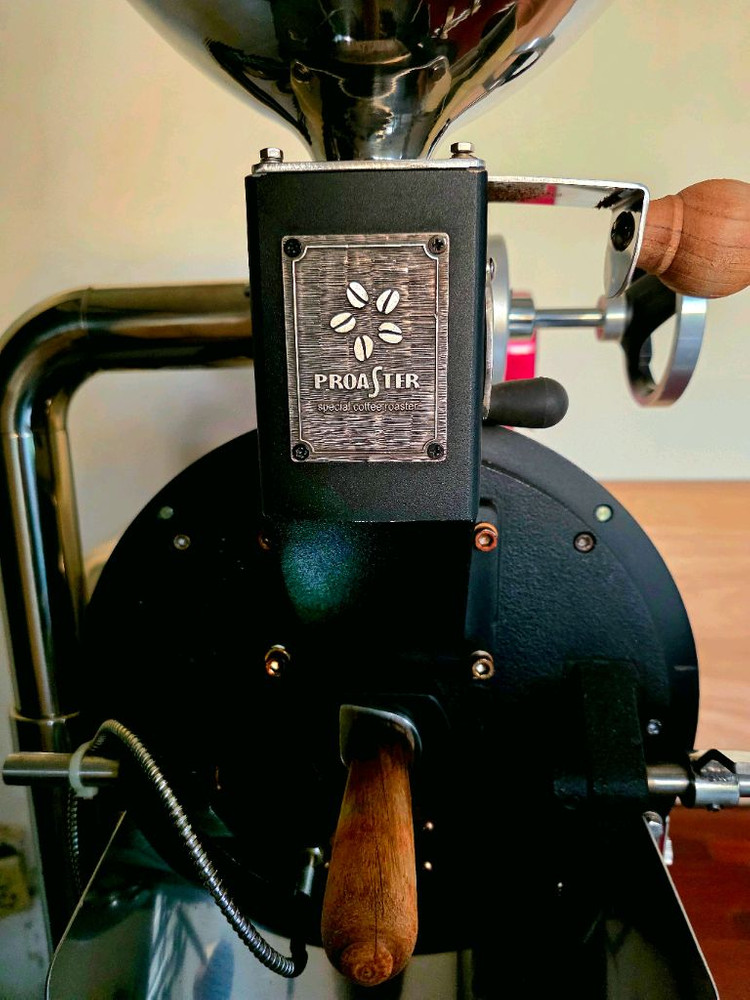 태환 프로스터 thcr-01 전기식--4