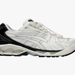 [265] 아식스 언어펙티드 젤카야노 14 갤럭시화이트