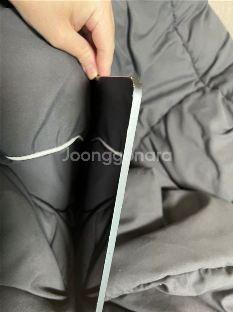 아이패드 프로 11 2세대 판매합니다--1