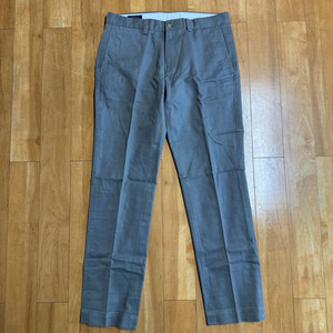 폴로 랄프로렌 카고 팬츠