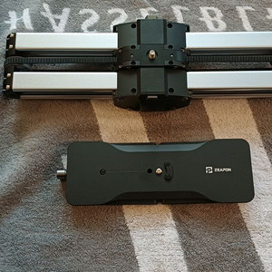 특A급>Zeapon Micro2 지폰 마이크로2 슬라이더